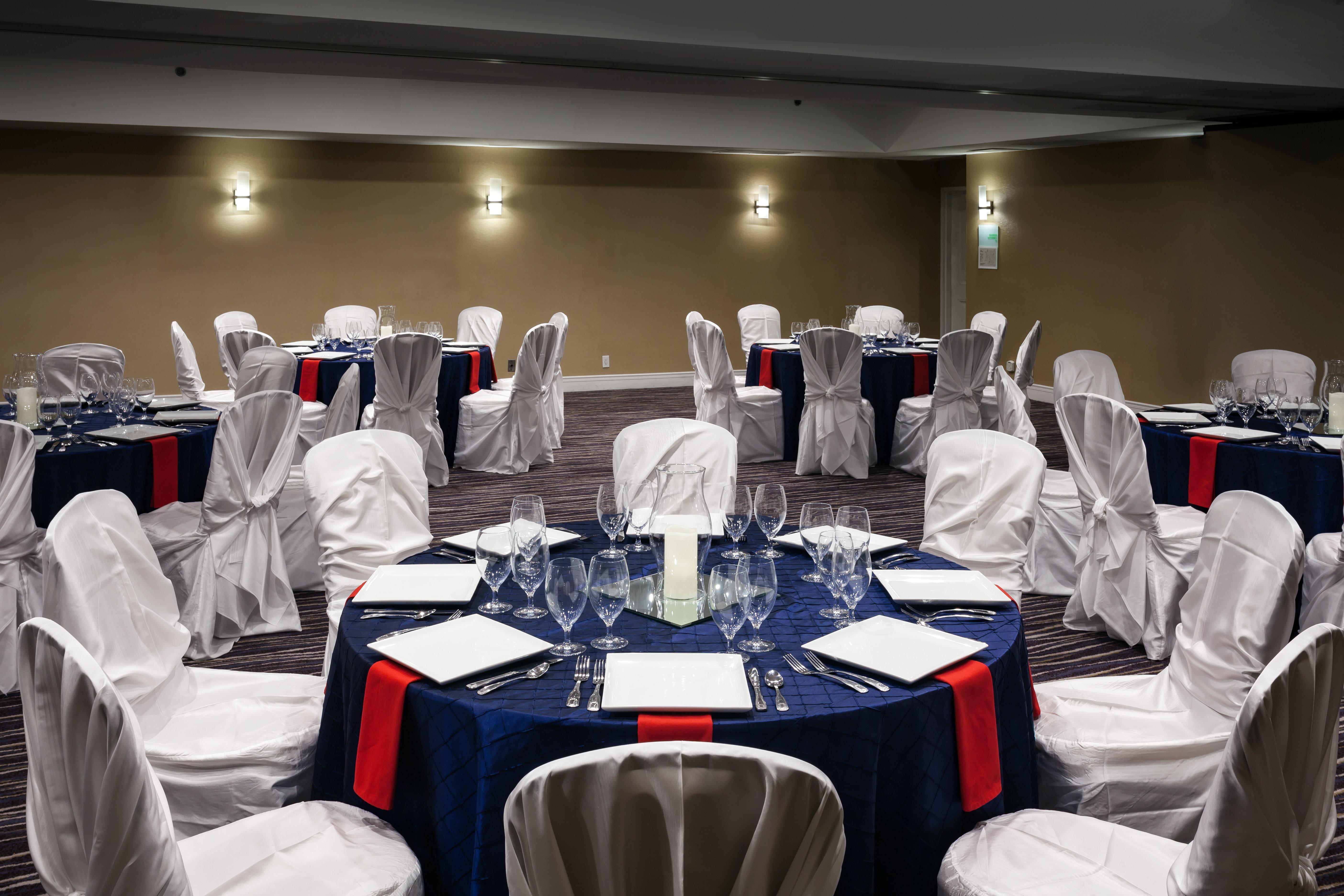 Holiday Inn San Antonio-Downtown/Market Square, An Ihg Hotel Екстер'єр фото