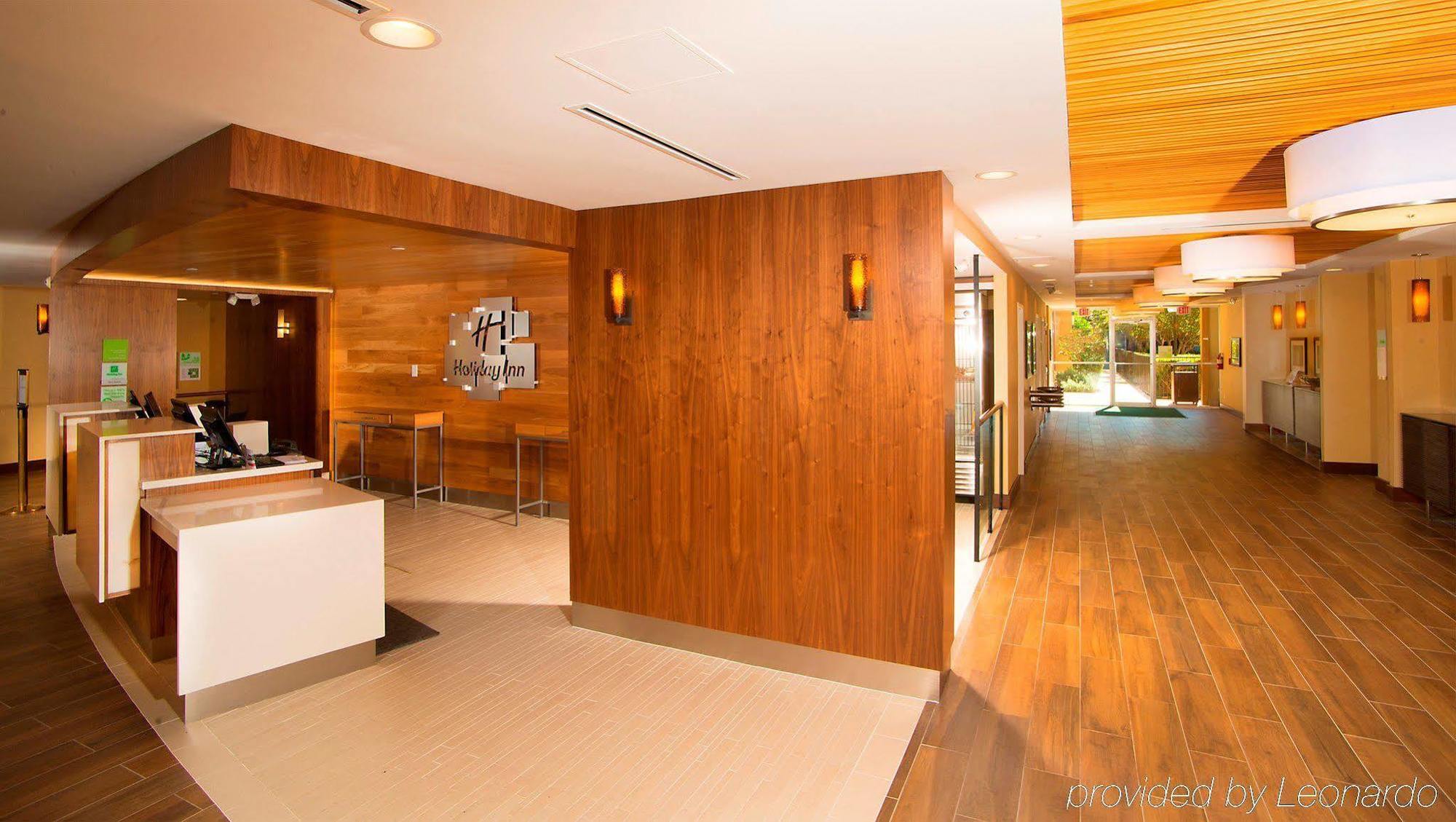 Holiday Inn San Antonio-Downtown/Market Square, An Ihg Hotel Екстер'єр фото