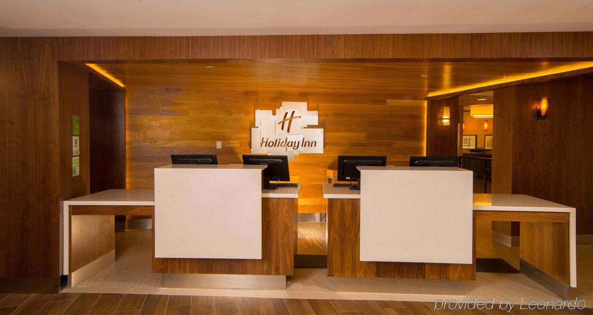 Holiday Inn San Antonio-Downtown/Market Square, An Ihg Hotel Екстер'єр фото